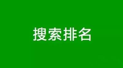 淘宝代运营 淘宝代运营