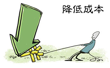 淘宝代运营 淘宝代运营