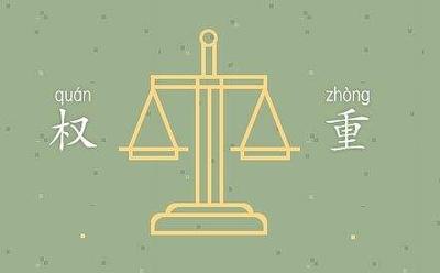 淘宝代运营 淘宝代运营